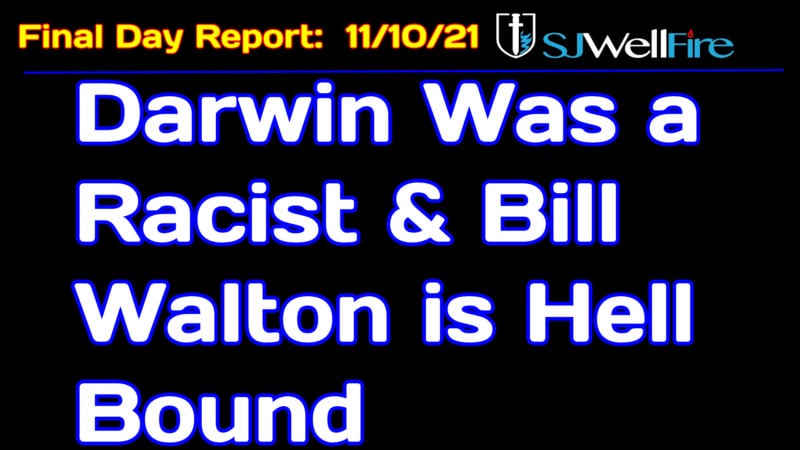 Bill Walton