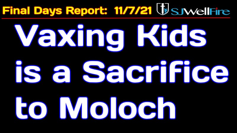 moloch