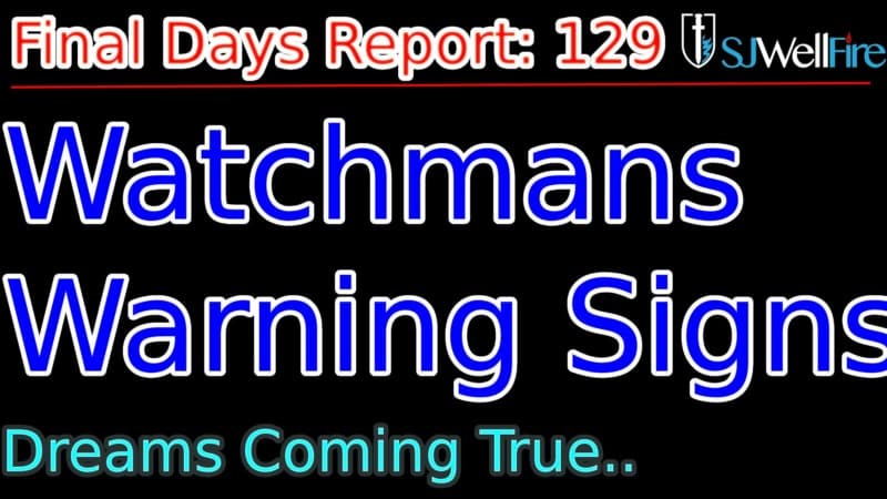 129 Watchman