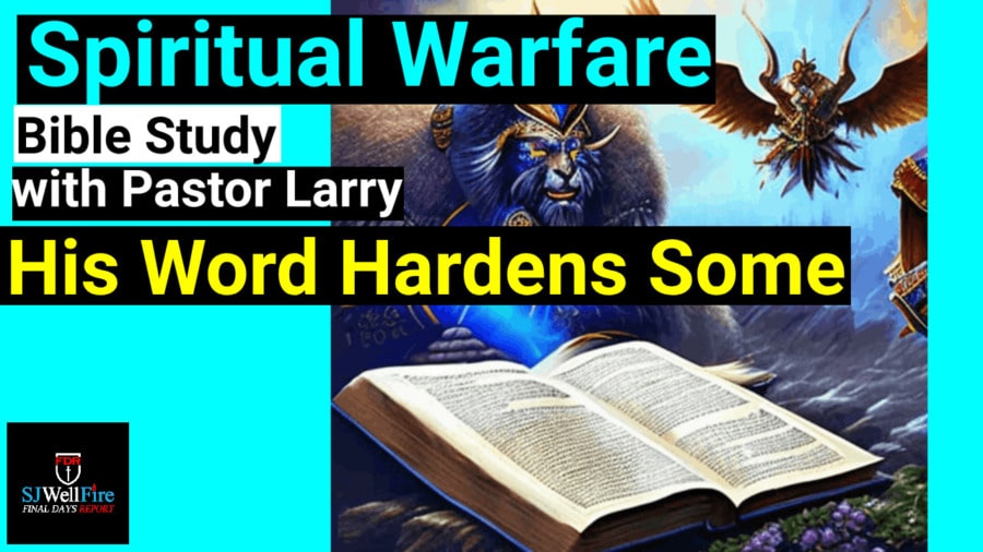 hiswordharrdens