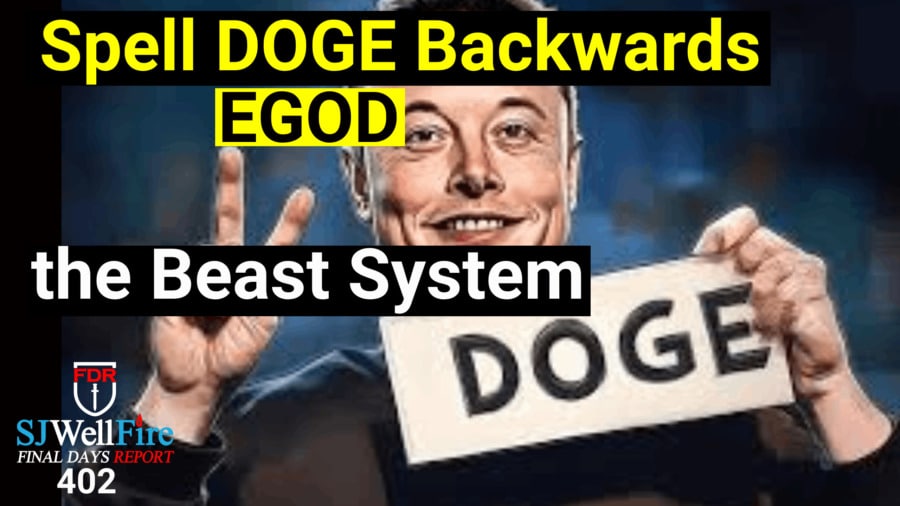 402EGOD