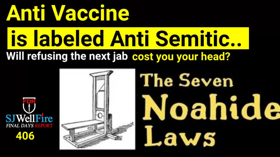 406AntiVaccineisAntiJoo