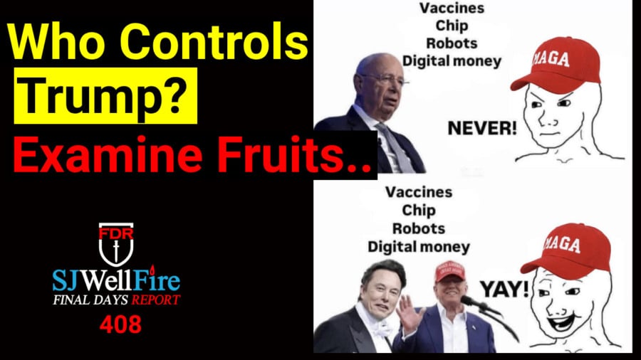 408WhoControlsTrump