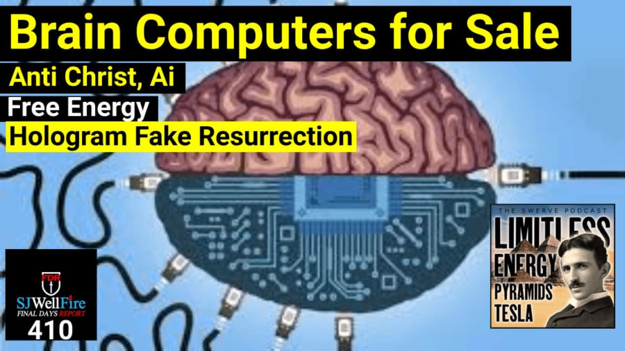 410BrainComputers