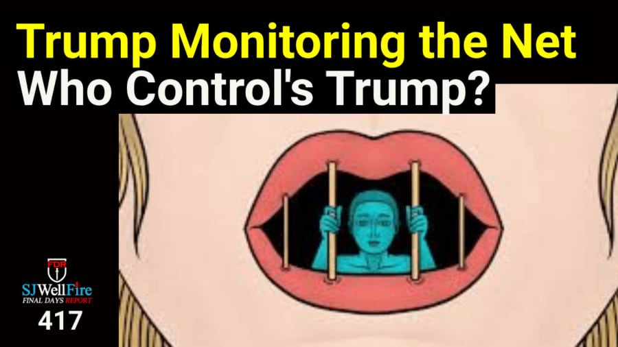 417CensorNetTrump