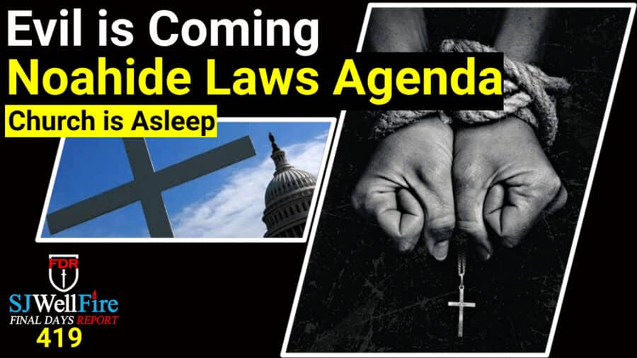 419WaronChristians