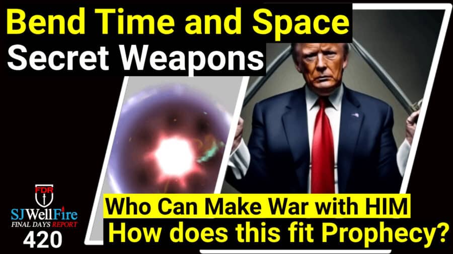 420BeastWeapons