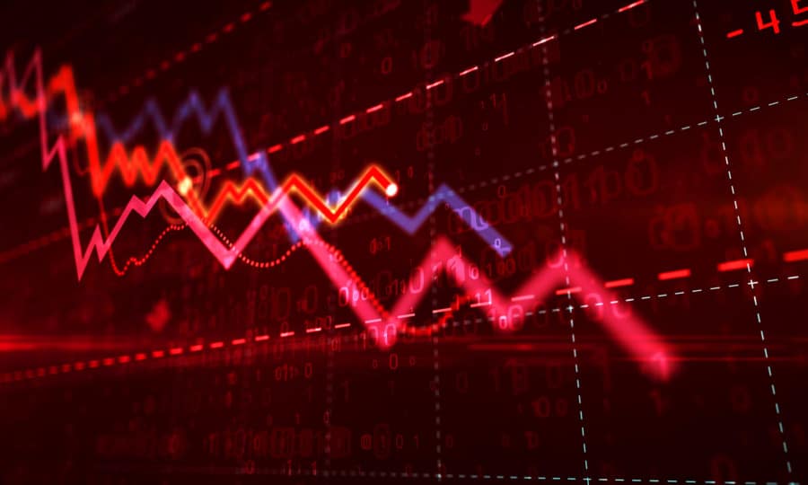 surviving coming global shifts and financial collapse