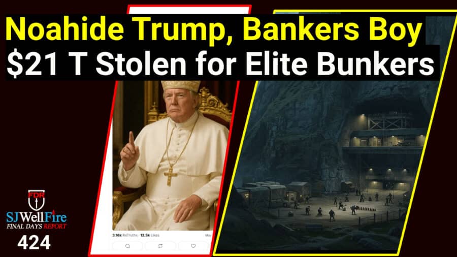424TrumpNWOBunkersElite