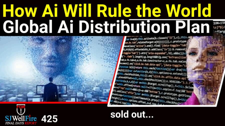 425AiDistributionPlan