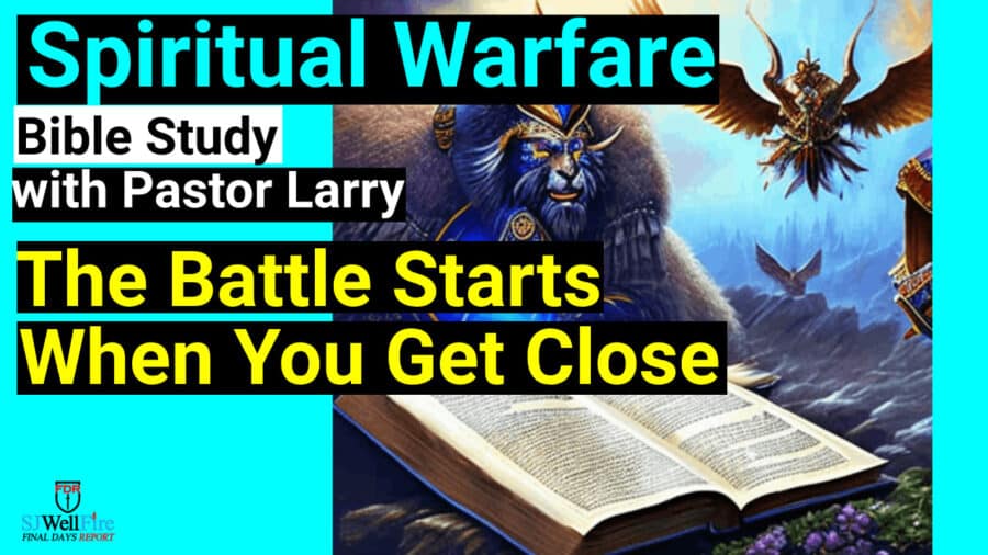 BattleStarts