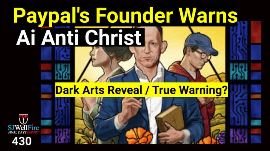 430PeterTheilAcAntiChrist