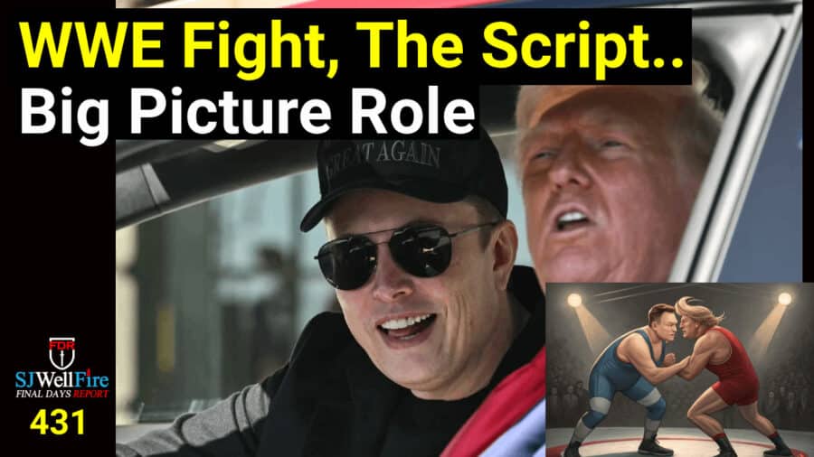 431TrumpElonFight