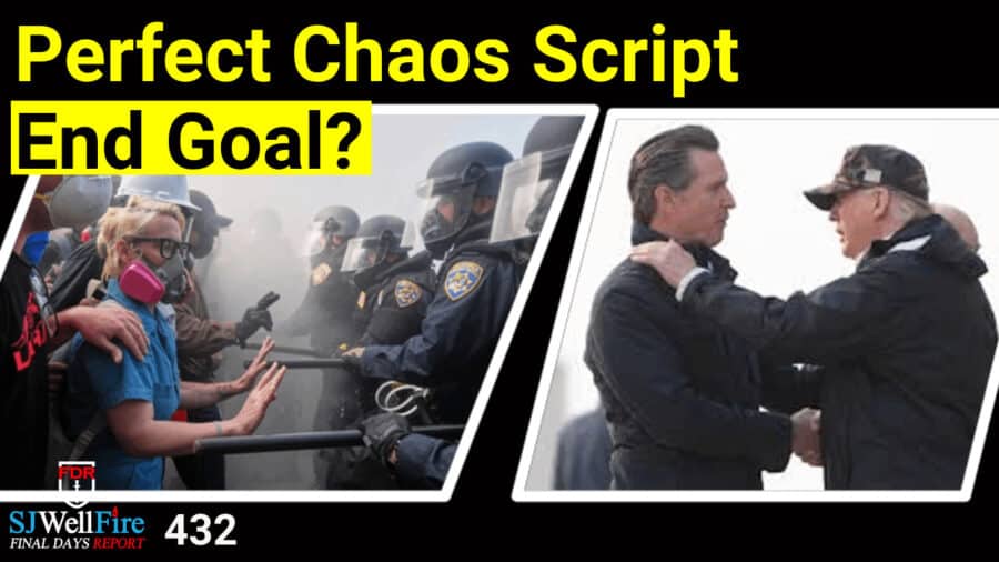 432ChaosScript