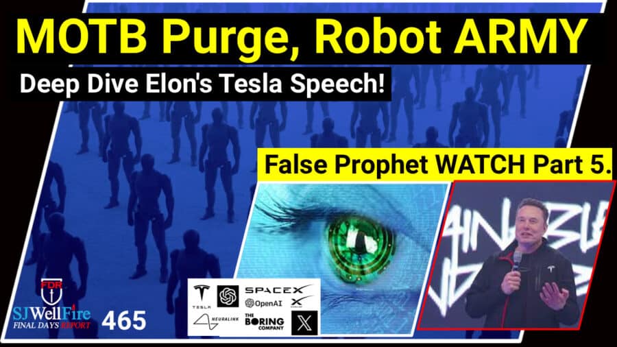 465elonFalseProphetPart4