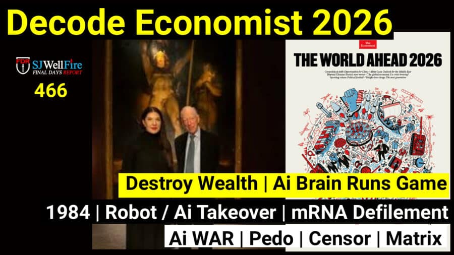 466EconomistMag2026
