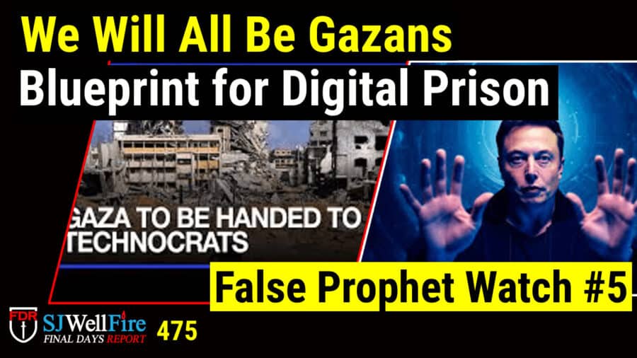 475FalseProphetWatchGaza