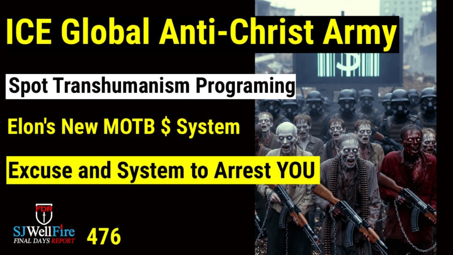 476GlobalIceForceDemocide