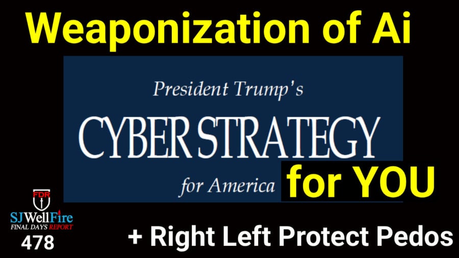 478CyberStrategy