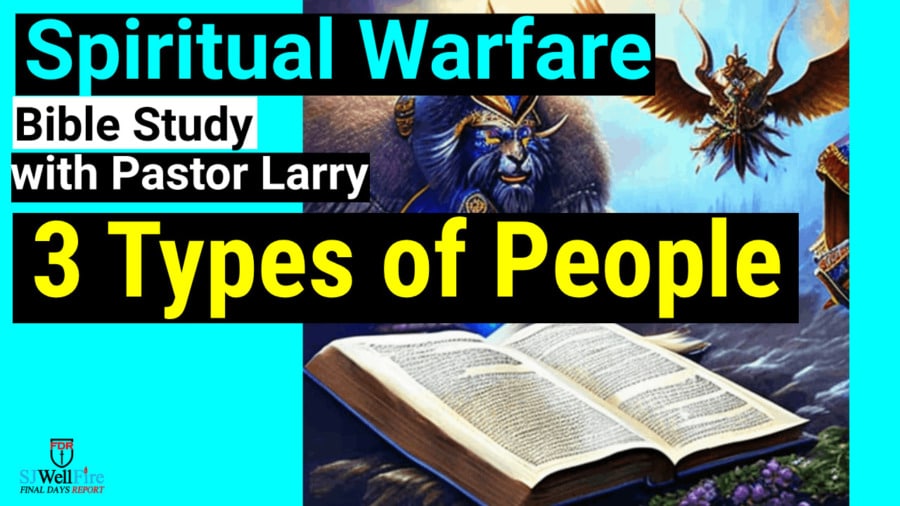 3TypesofPeople
