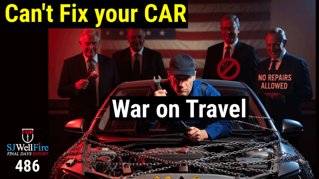 486WaronCars